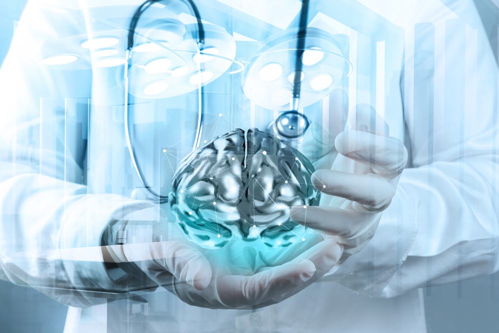 Traumatic Brain Injury Part I | ESICM Academy